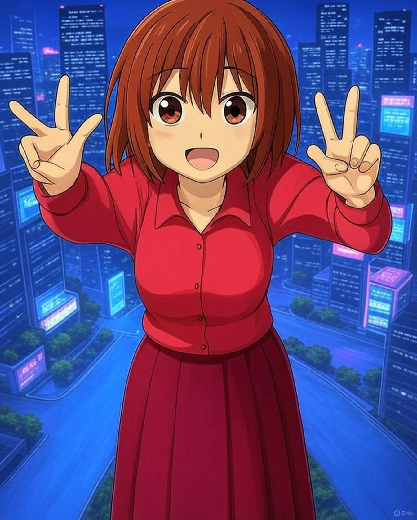 AdSense奮闘日記サイド画像